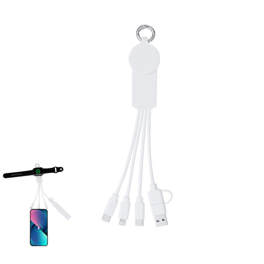 Ladekabel (50er-Pack)