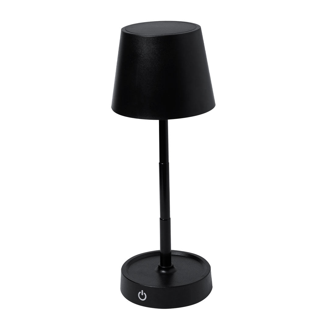 Lampe (lot de 25)