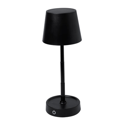 Lampe (lot de 25)