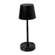 Lampe (lot de 25)