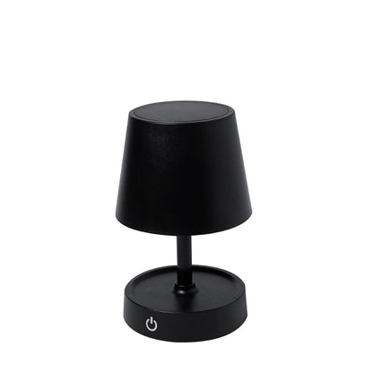 Lampe (lot de 25)