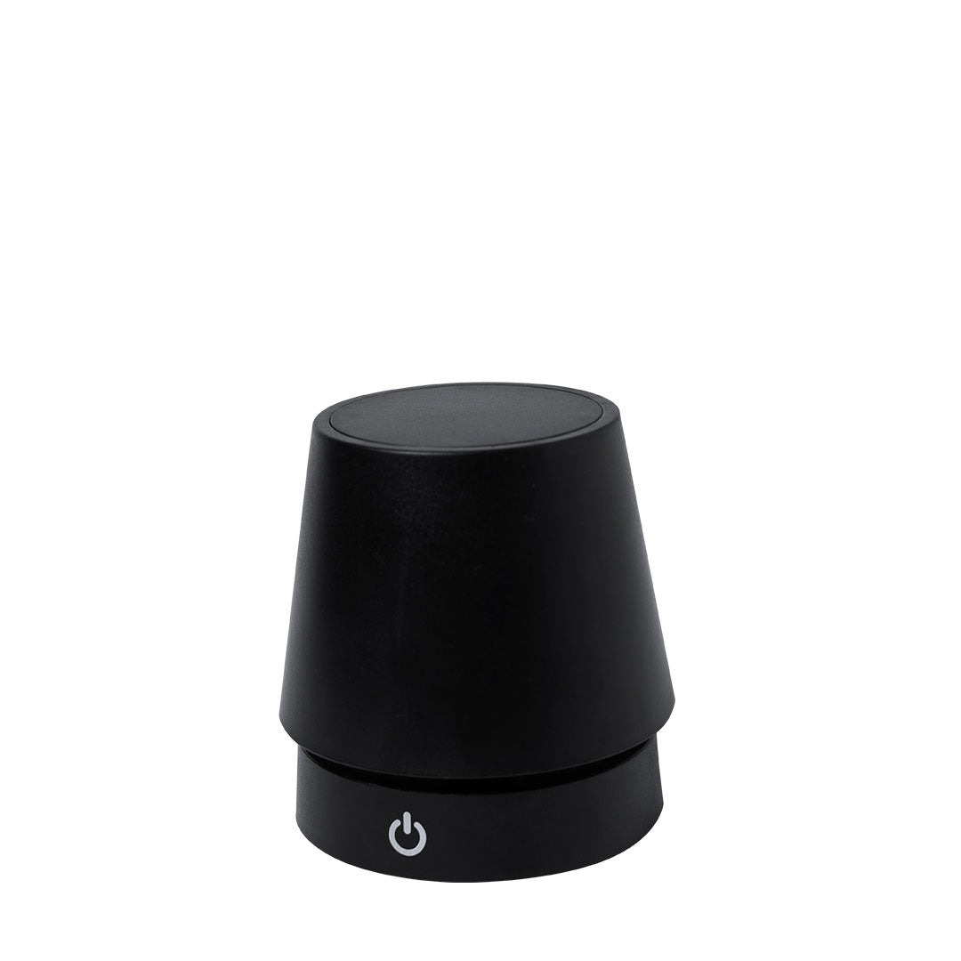 Lampe (lot de 25)