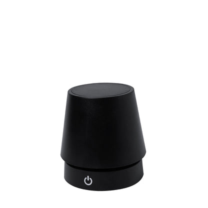 Lampe (lot de 25)
