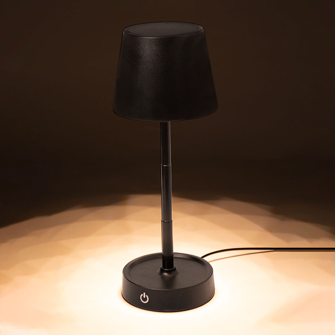 Lampe (lot de 25)
