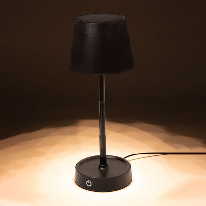 Lampe (lot de 25)