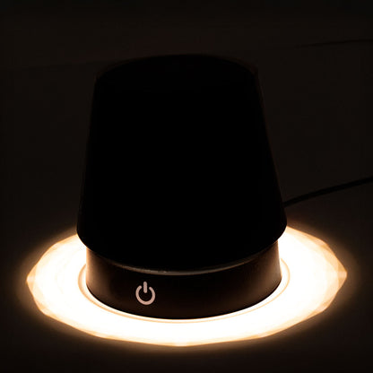Lampe (lot de 25)