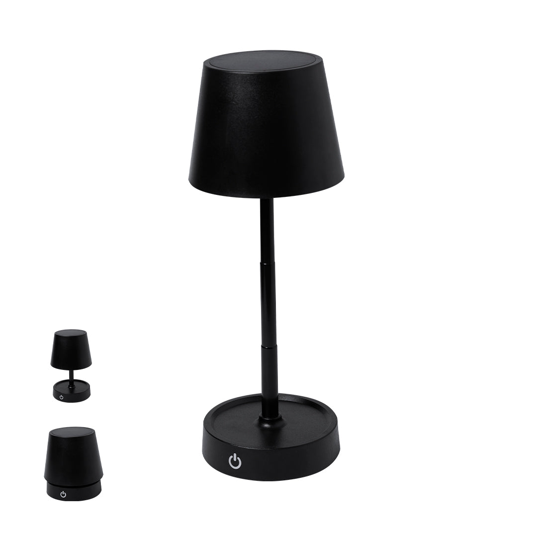 Lampe (lot de 25)