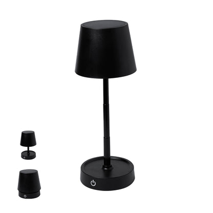 Lampe (lot de 25)