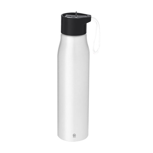 Kanister (50er-Pack)
