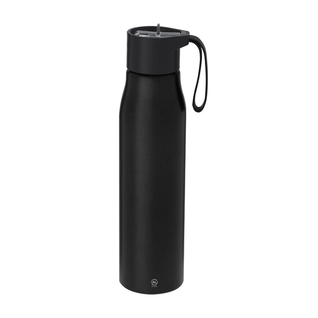 Kanister (50er-Pack)