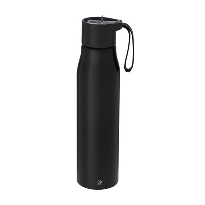 Kanister (50er-Pack)