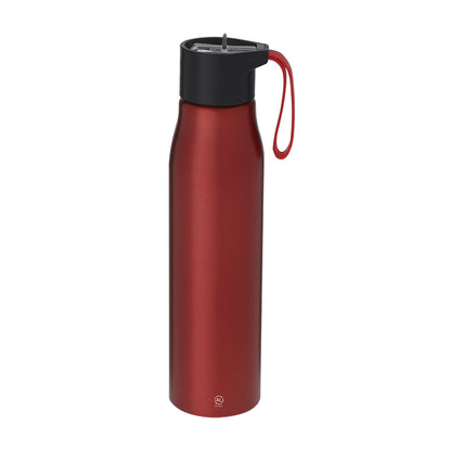 Kanister (50er-Pack)