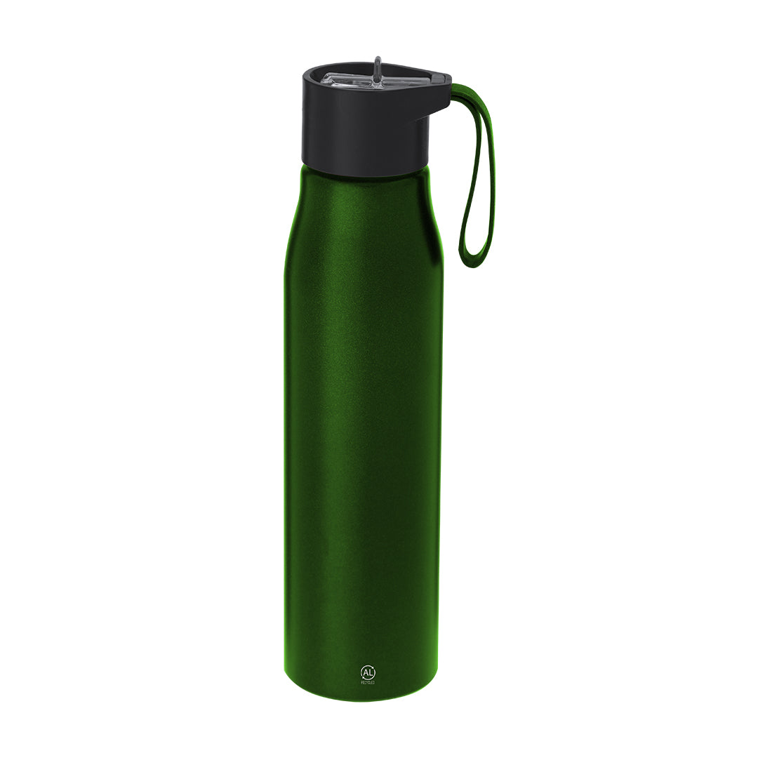 Kanister (50er-Pack)