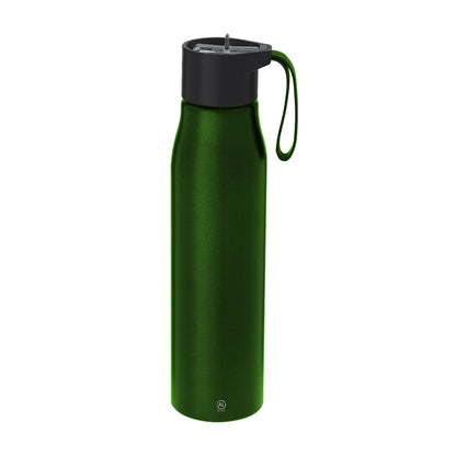 Kanister (50er-Pack)