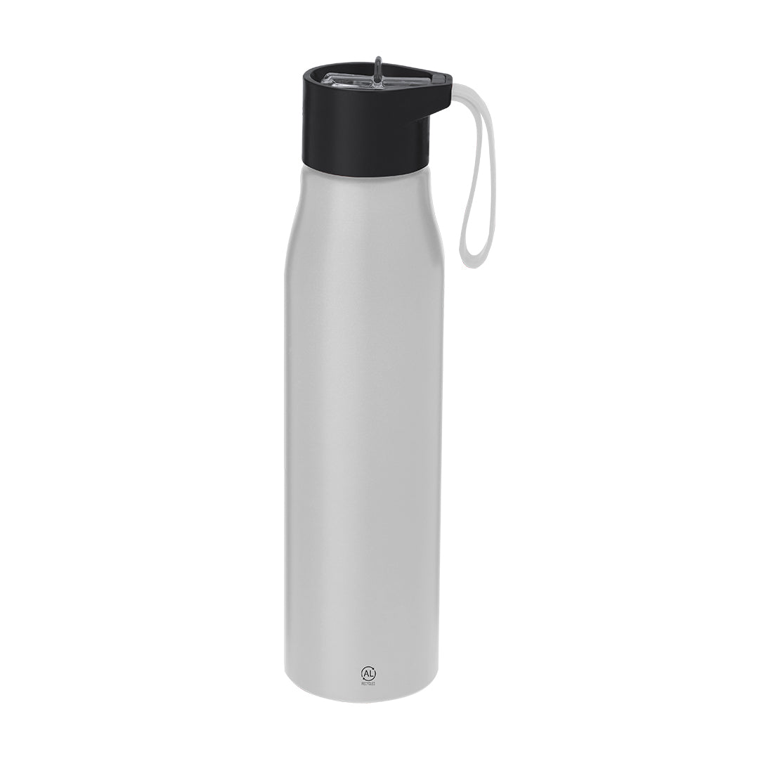 Kanister (50er-Pack)