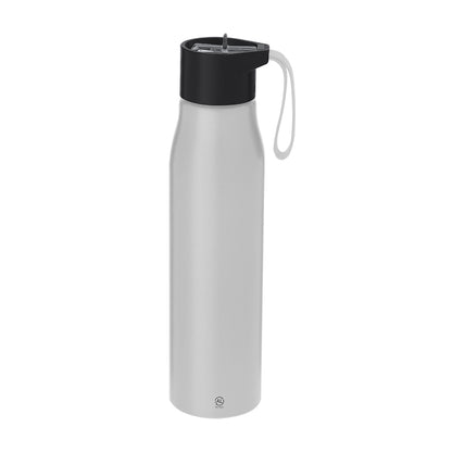 Kanister (50er-Pack)