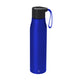 Kanister (50er-Pack)