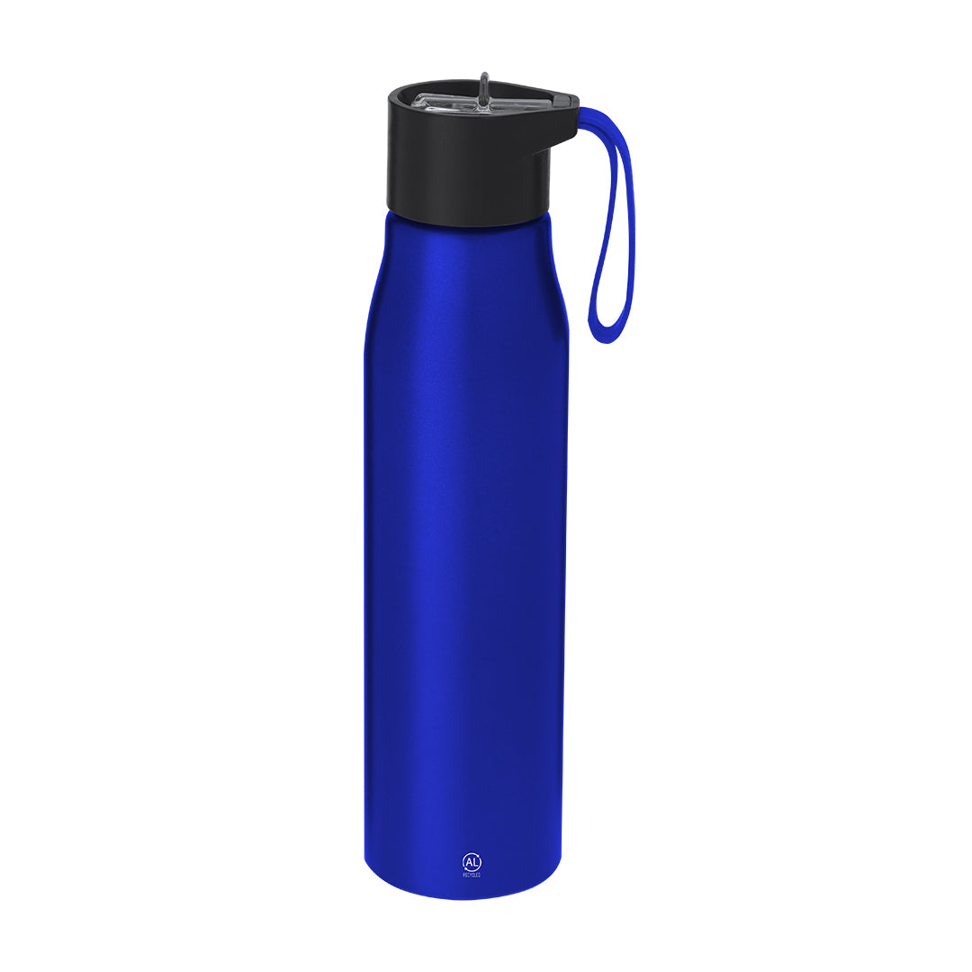 Kanister (50er-Pack)