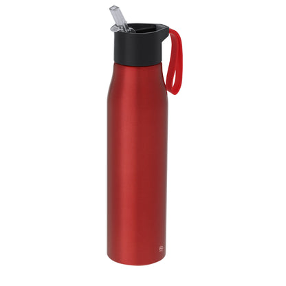 Kanister (50er-Pack)