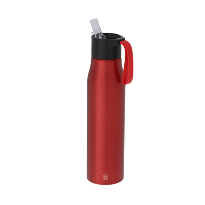 Kanister (50er-Pack)