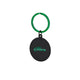 Llavero (lote de 50)