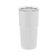 Vaso Térmico (lote de 25)