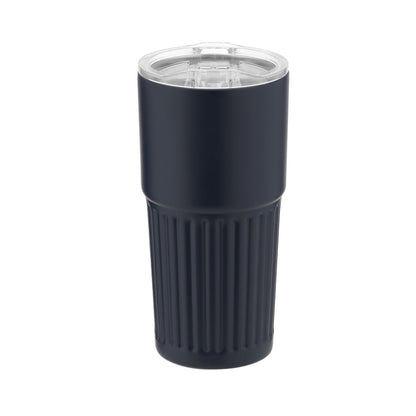 Vaso Térmico (lote de 25)