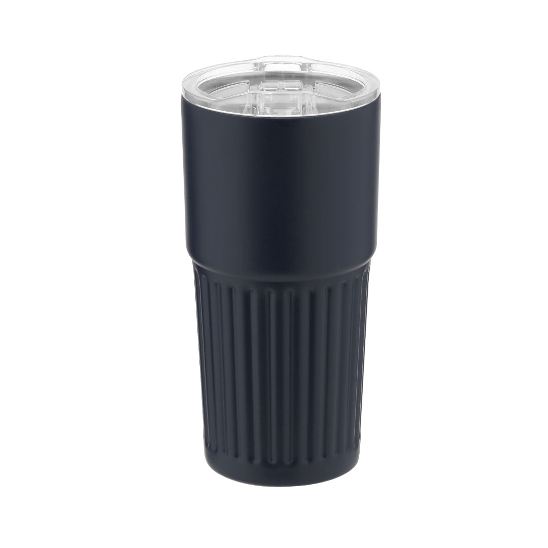 Vaso Térmico (lote de 25)