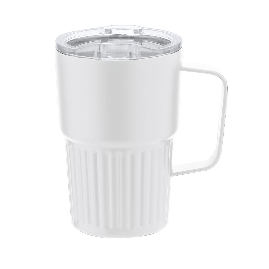 Taza Térmica (lote de 20)