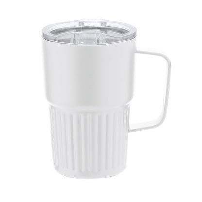 Taza Térmica (lote de 20)