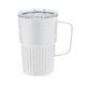 Taza Térmica (lote de 20)