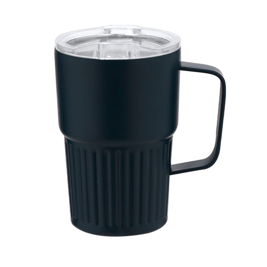 Taza Térmica (lote de 20)