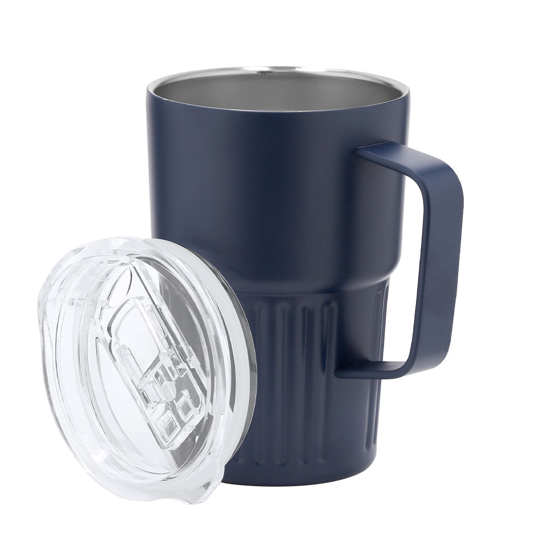 Taza Térmica (lote de 20)