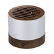 Altavoz (lote de 25)