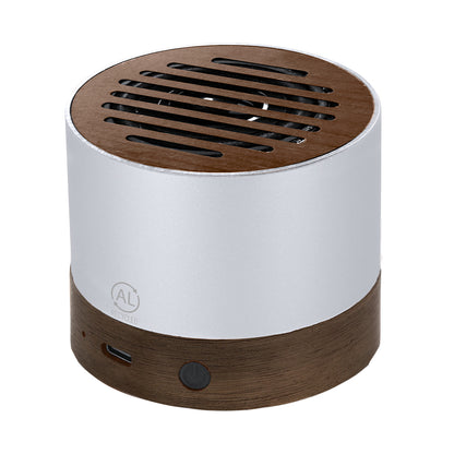 Altavoz (lote de 25)