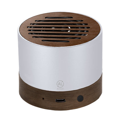 Altavoz (lote de 25)