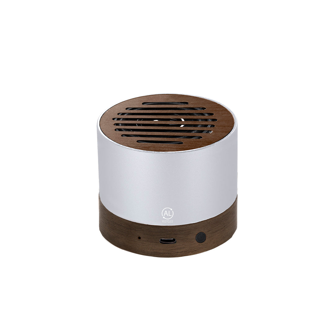 Altavoz (lote de 25)