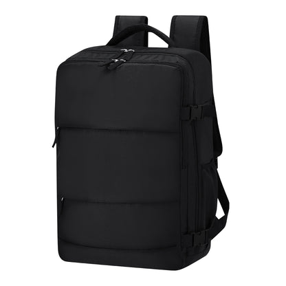Mochila (lote de 15)