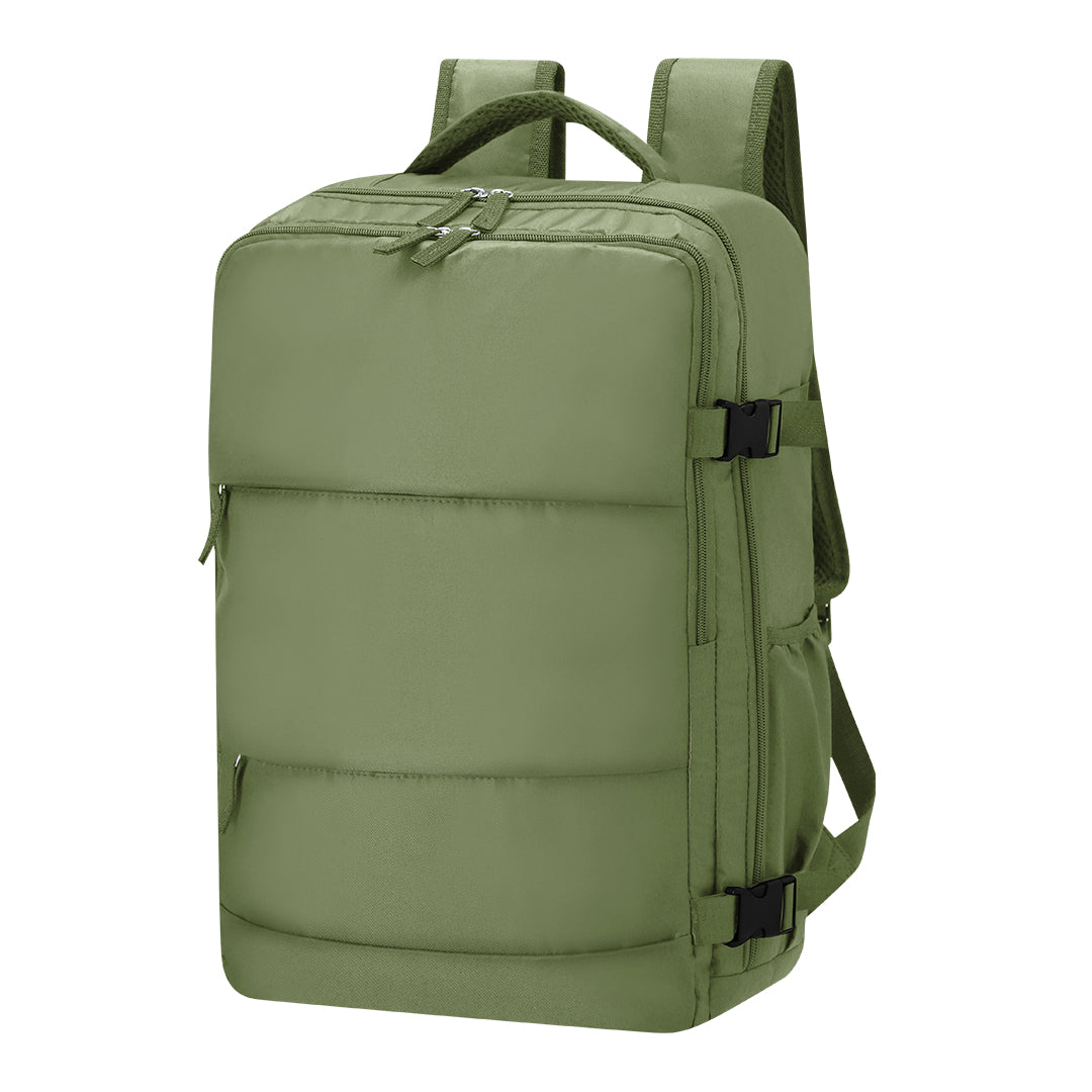 Mochila (lote de 15)