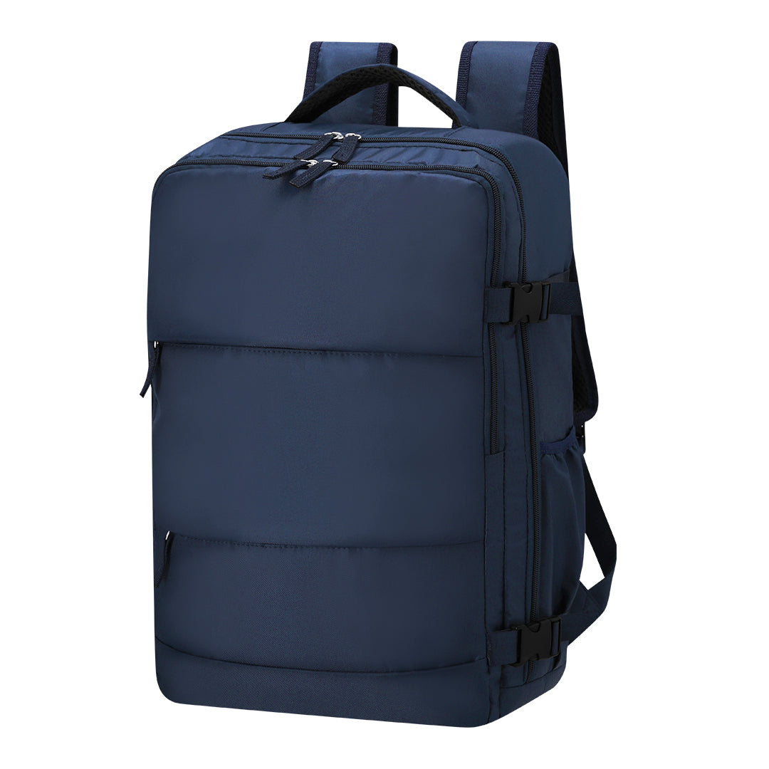 Mochila (lote de 15)