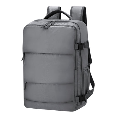 Mochila (lote de 15)