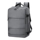 Mochila (lote de 15)