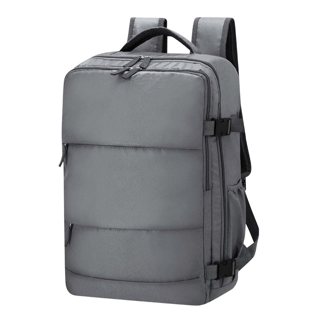 Mochila (lote de 15)