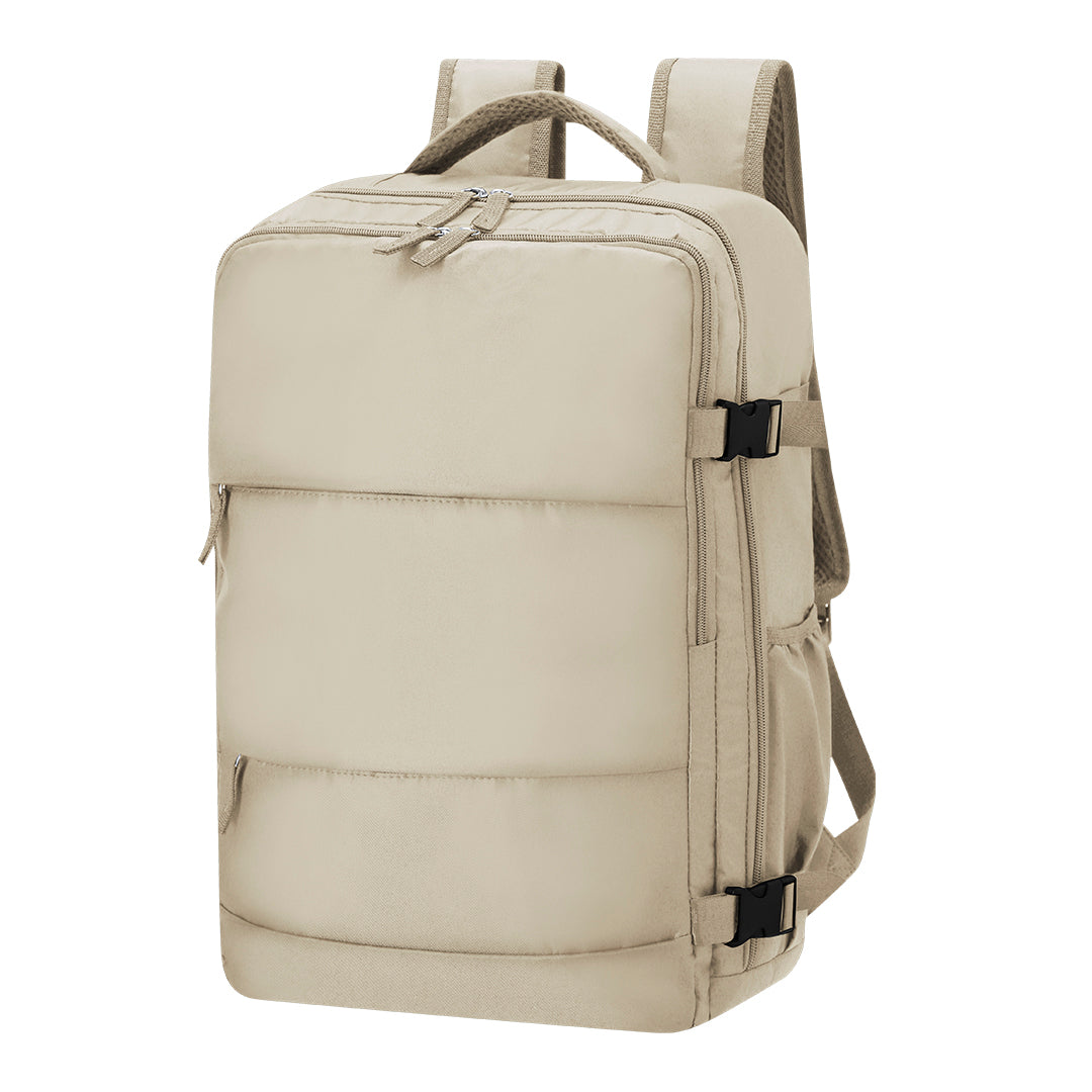 Mochila (lote de 15)