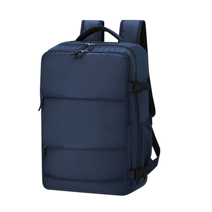 Mochila (lote de 15)
