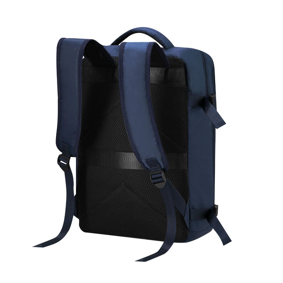 Mochila (lote de 15)