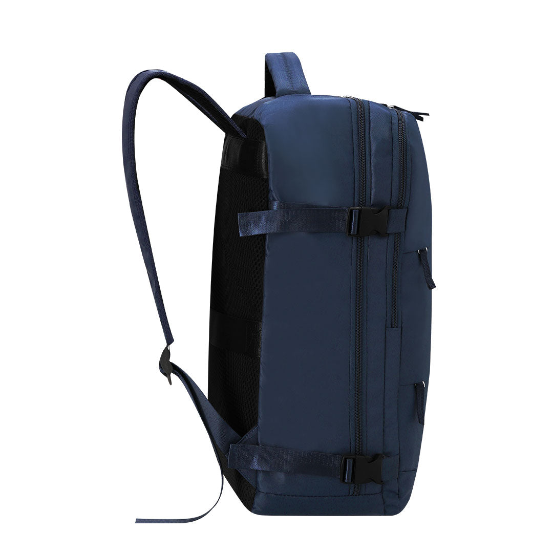 Mochila (lote de 15)