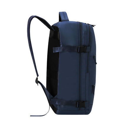 Mochila (lote de 15)