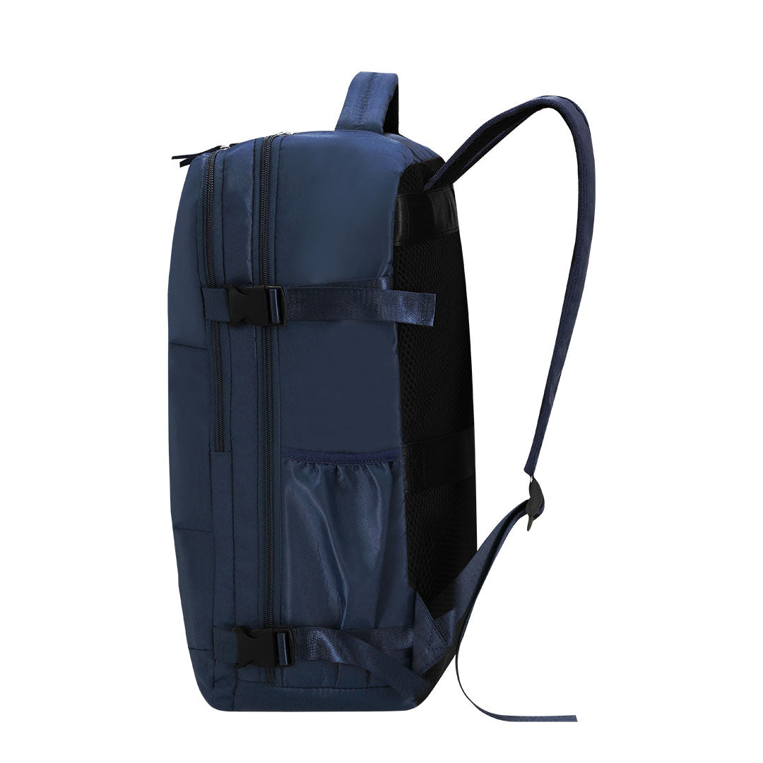Mochila (lote de 15)