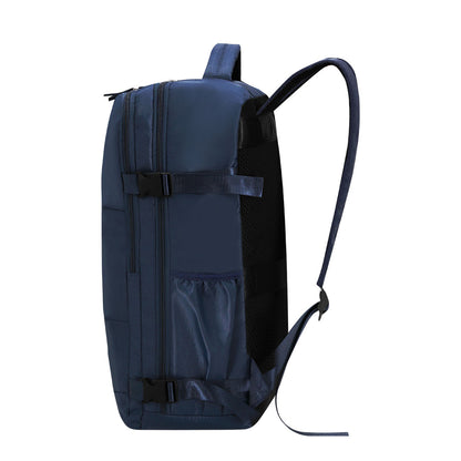 Mochila (lote de 15)